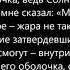 Плоская Земля Отрок Вячеслав