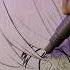 Inking Ai Hoshino Sketch From Oshi No Ko Animedrawing Oshinoko Shorts