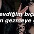 DEAD BLONDE Бесприданница Türkçe Çeviri
