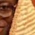 Supreme Court Judge Trends After Document Of His Judgement On The Chief Justice Case Hits The Media