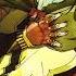 JoJo S Bizarre Adventure Phantom Blood Full Body Courage
