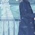 Most Emotional Music Rainy Song Tomoya Naka