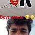 Khatar Walla Reaction Pure Fire Or Just Smoke Shorts