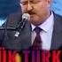 BüyükTÜRKİYE Aşık Kul Nuri Aşık Beyzade Aslan Mustafa Sevindik