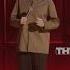 Родители помогают жениться тнт Shorts юмор Standup джанкёзов тимурджанкезов женитьба