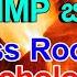 Ap Dsc Class Room Psychology Imp Bits With Answers Ap Dsc Model Papers Ap Dsc Class SGT SA All