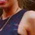 Martin L Gore Smile In The Crowd Dance Mix