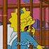 Кумико Готова Стать Матерью Youtubeshorts Shorts Simpsons