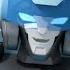 The Slickest Prankster Tobot Galaxy Detective Season 2 EP 41 Tobot Galaxy English