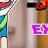 Pibby Apocalypse Demo Explained In Fnf Come Along With Me