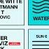 EXIT Presents LIFE STREAM 2020 Full Lineup Revealed