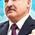 Скоро сказки про Лукашенко детям Марзалюк нарывается на ГУБОП Чык чырык