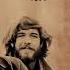 CCR Greatest Hits Full Album Best Songs Of CCR Compalition 2021