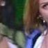 ВИА Гра My Emancipation интер Live