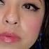 Maybelline Lip Makeup Lip Gloss Lip Lifter Gloss With Hyaluronic Acid Fenty Beauty Dupes