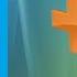 Windows Vista Ultimate Extras Sound Schemes