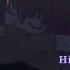 Darker Than Black Season 2 Opening