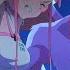 I Was Reincarnated As The 7th Prince AMV Superstitious