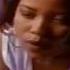 Nuttin Nyce Down 4 Whatever TDD Video Edit