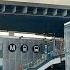 GRAND OPENING LAX Metro Transit Center Livestream