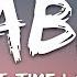 Dabin Part Time Lover Lyrics Feat Claire Ridgely