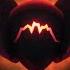 Concussive By DJ Sona Ft Bassnectar Renholdër 1 Hour Extended Mix