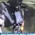 Pencurian Helm Terjadi Di Kawasan Sanur