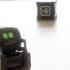 Anki Vector Onboarding Series Talking To Vector