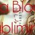 Hanma Bloodline Subliminal V2