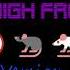 Extreme Version Rat Mouse Repellent Sound Very High Frequency 9 Hour