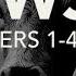 Cows By Matthew Stokoe CHAPTERS 1 4