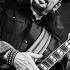 Bruce Kulick Interview Australian Tour 2017 KISS Grand Funk Railroad
