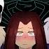 I GOT NO TIME ANIMATION MEME UNDERTALE AU