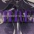 Archons Edit Genshin Impact Sonne
