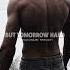 Sigma Discipline Makes Today Hard But Tomorrow Easy Dj Shaab Shorts