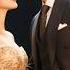 Bankrupt Heiress Marries A Cruel CEO Nanny Becomes Contract Wife Cute Kid Becomes Their Wingman