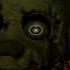 Все испуги Куплинова в FNAF 1 4
