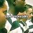 Wannabe Gangsters Quickly Go Soft In Prison Prison Motivation Edit