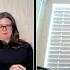 Simon Maxwell Marlon James Jami O Brien Interview Clip