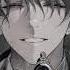 Your New Master Inspects You ASMR Roleplay