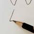 The Kaniza Triangle Is The Best Illusion Illusion Kaniza Artist Art Thoughts