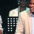 LA SALSA DE LOS GRANDES VOL3 QUE LOCURA FUE ENAMORARME DE TI