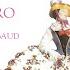 Le Nozze Di Figaro K 492 Act II Venite Inginocchiatevi Live