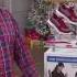 HSN Tony Little Health And Wellness 11 14 2016 02 PM