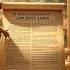 Crazy Fact The Draconian Laws Of Ancient Athens History Crazy Facts Law Epic Legend Ancient