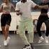 Omah Lay Soso Dance Video Dc LoicReyel