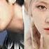 HOW WOULD BLACKPINK AND BTS JISOO V ROSE JUNGKOOK SING REWRITE THE START BY ANNE MARIE