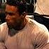 Poor Kevin Kevinlevrone Kevinlevroneedit Foryoupage Fypシ Viral