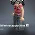 Pls Follow Me