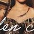 Alicia Keys Golden Child Official Lyric Video